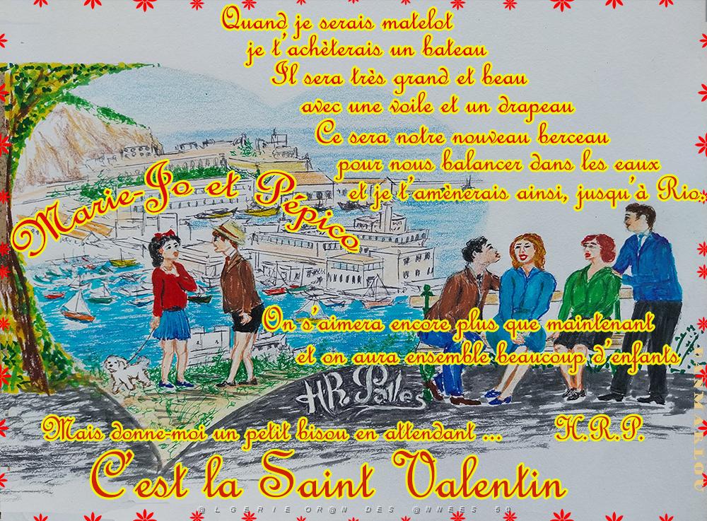 PALLES 223 SAINT VALENTIN 2026.jpg